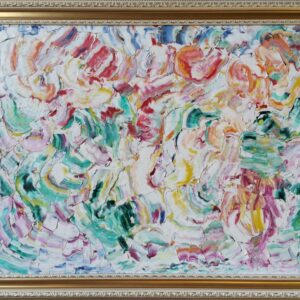 Дивья Читра